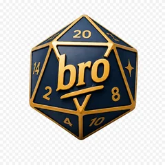 Logo di Broodle