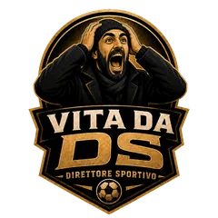 Logo di Vita da DS